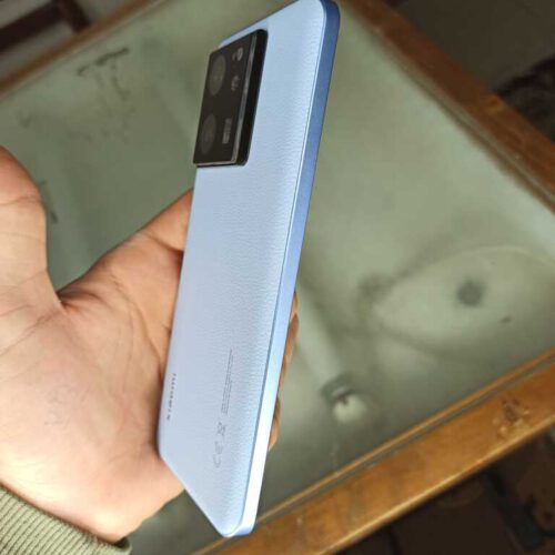 گوشی 13t pro