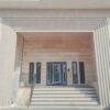 آپارتمان 95 مترمربع با پارکینگ و انباری در برجهای صدرا شهرک شهید بروجردی