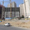 چیتگر 120 متری/2خواب/فول امکانات/اقساطی/مروارید شهر