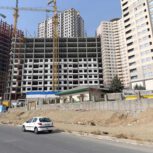 چیتگر 120 متری/2خواب/فول امکانات/اقساطی/مروارید شهر
