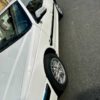 پارس tu5 1401 در حد صفر