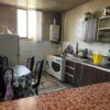 خانه ویلایی 150متری