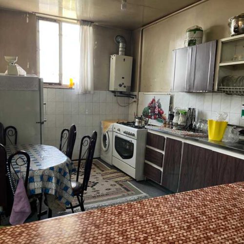 خانه ویلایی 150متری
