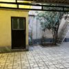 خانه ویلایی 150متری