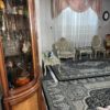 خانه ویلایی 150متری