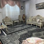 خانه ویلایی 150متری