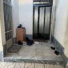 خانه ویلایی 150متری