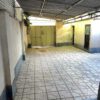 خانه ویلایی 150متری