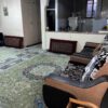 خانه ویلایی 150متری