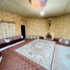 ویلاباغ استخرسرپوشیده آبگرم