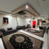 ویلاباغ استخرسرپوشیده آبگرم