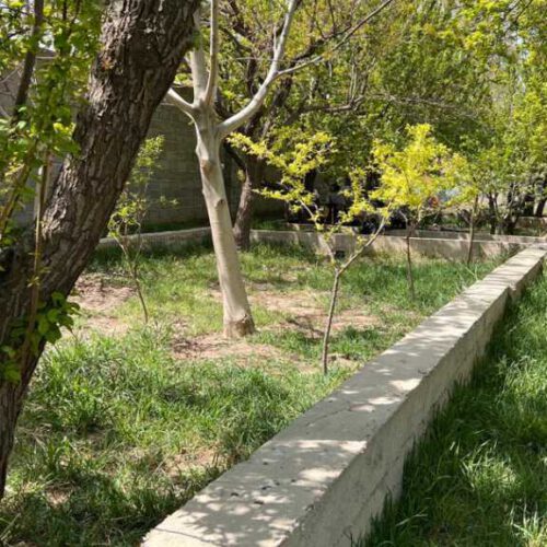 فروش باغ میوه