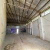 اجاره سوله 380متری در موقعیت عالی