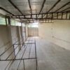 اجاره سوله 380متری در موقعیت عالی