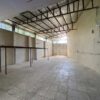 اجاره سوله 380متری در موقعیت عالی