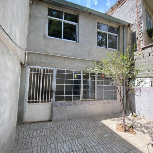 اجاره سوله 380متری در موقعیت عالی