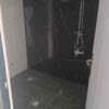 فروش آپارتمان 120 متری