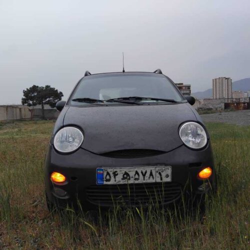 MVM110