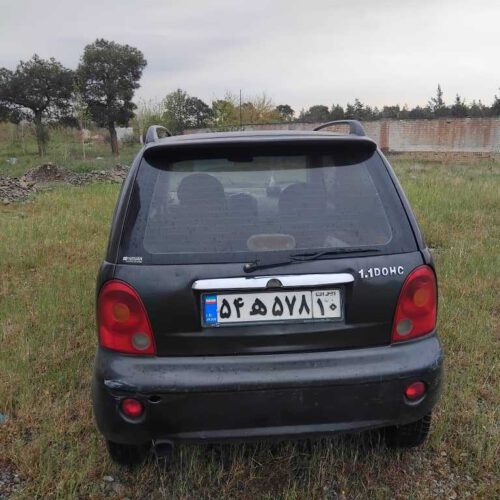 MVM110