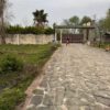 300متری شهرکی سندششدانگ کاربری مسکونی 4/300
