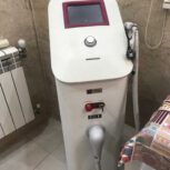 فروش دستگاه لیزر