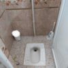 ویلاباغ استخرسرپوشیده آبگرم