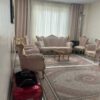 آپارتمان 55متری سند تک برگ