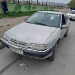 فروش زانتیا 82