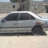 82 مدارک کامل سوخت فعال