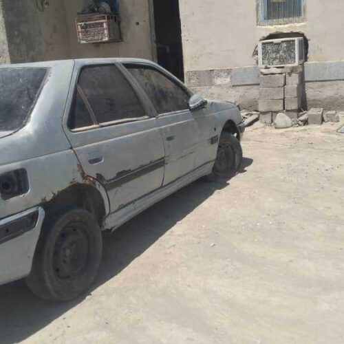 82 مدارک کامل سوخت فعال