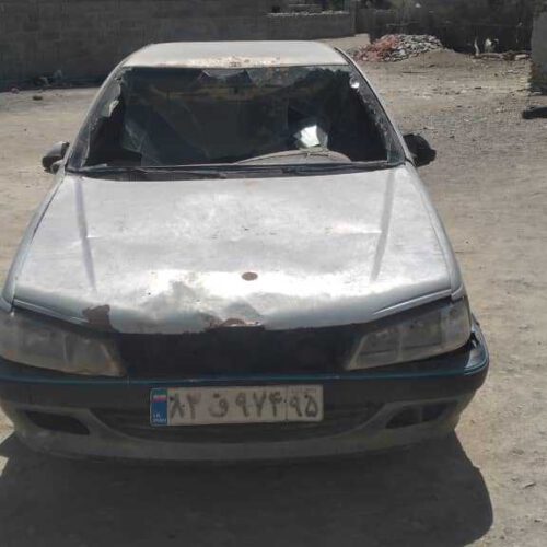 82 مدارک کامل سوخت فعال
