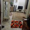 آپارتمان فروشی نفیس خاوران  مینابی تک واحدی