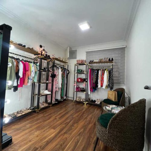 اجاره دفتر کار
