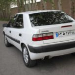 زانتیا 88