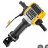 فروش یک دستگاه چکش برقی 30 کیلویی
