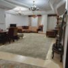 آپارتمان 104متری واقع در بلوار پاسداران