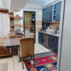 آپارتمان 104متری واقع در بلوار پاسداران