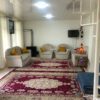 فروش ویلا کناردریا