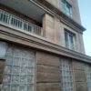 فروش آپارتمان نوساز کلید نخورده