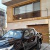 فوتون تانلند G7 اتومات توافقی