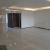 فروش آپارتمان نوساز کلید نخورده