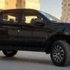 فوتون تانلند G7 اتومات توافقی