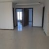 فروش آپارتمان نوساز کلید نخورده