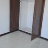 فروش آپارتمان نوساز کلید نخورده