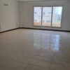 فروش آپارتمان نوساز کلید نخورده