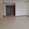 فروش آپارتمان نوساز کلید نخورده
