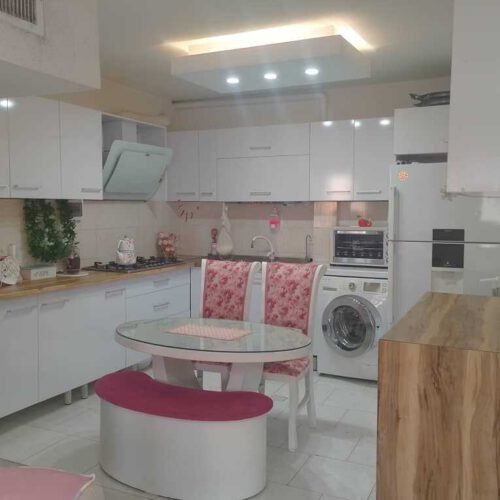 آپارتمان 75 متری