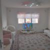 آپارتمان 75 متری
