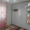 آپارتمان 75 متری