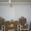 آپارتمان فروشی نفیس خاوران  مینابی تک واحدی